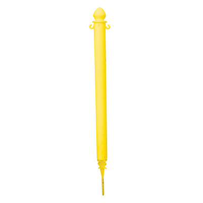 Ground Stake Post