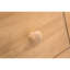 70 cm W Chest of 4 Drawers-16440503
