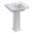 Tresham Fireclay Pedestal Bathroom Sink-19195663-10942205-46042677