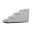 Non-Slip Pet Steps with Removable Cover-430639924