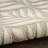 Alantra Nature Ivory/Grey Indoor/Outdoor Area Rug-351232429