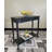 Amreece 32'' Console Table-1119269152