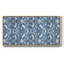 Série abstraite-DCCCL XXIX- Toile tendue avec châssis tendue, prête à être accrochée-1874570574-1874570569