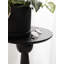End Table-95762696