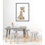 Art sur toile savannah-47566012-47566008