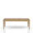Table With Leaf-967860991