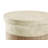 Catalina Stone Top End Table-71108134
