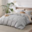 Housse de couette Litsure-105311149-105311154