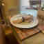 Photos des clients 1 de 1