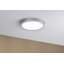 Flush Mount-71488716
