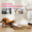 35.5cm H Cat Tree