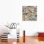 Terrazzo Pattern II-1114666180-1114666040-1114666029