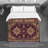 Polyester Comforter-777813684-777813663