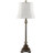 Saoirse Metal Table Lamp