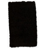 Handmade Area Rug