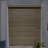 Semi Sheer Roman Shade-328381568-351808406