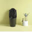 Toilette à bidet allongée créationstry GPF (siège inclus)