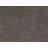 Zion Upholstered 63'' Loveseat-55462621-55462597