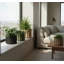 Pot rond Strata MD-1750053896-1750053898