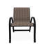 Fauteuil de salle à manger empilable Hiraku-2122200692-2122197451