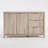 Nicolee 47" 3 Drawer Sideboard-1019172894