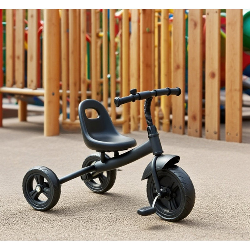 Vélo récréatif récréatif pour tout-petits