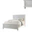 Bed Bed-6142515