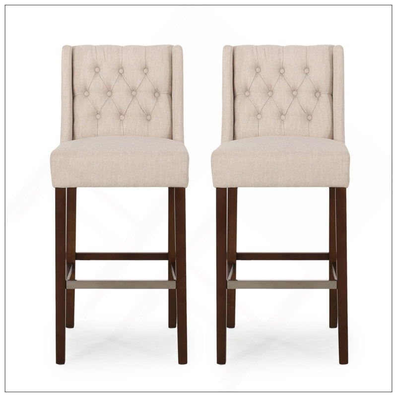 Tabouret de bar Modern Modern