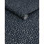 Joules Guinea Spot French Navy Wallpaper