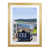 Oak Wood Frame is unavailable