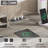 Josphua L-Shaped Computer Desk with Power Outlet-1950321088