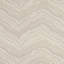 Tissu Carrea-37807044