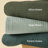 Essential Collection 100% Cotton Waffle Weave Duvet Cover Set-106246744-106246745