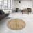 Indoor Rug-408130397