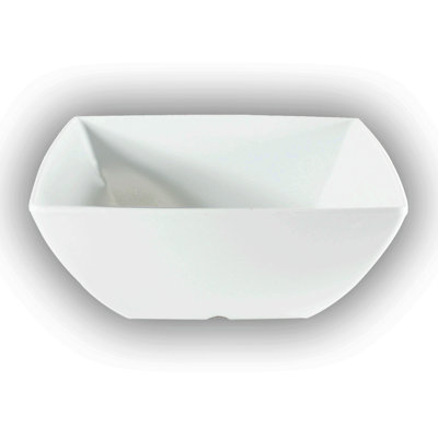 Bol en mélamine 2,5 fl oz Kinston