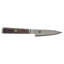 Miyabi Black 5000MCD67 3.54-inch Paring Knife