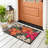 Eldora Tropica Indoor/Outdoor Mat-280185855