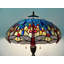 Lampe sur pied 62 po