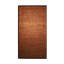 Enola Iron Flush Mounted Sconce-36671120-36671121