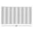 Simple Striped Terry Bath Mat-117498455