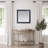 Ivy Wood Wall Mirror-70350233-70350236