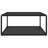 Frame Single Coffee Table-814260028-814260027-814260025