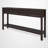 Dalaina 60.03" W Console Table-808687763