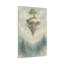 Aaroon Single Picture Frame Print on Canvas-472812623