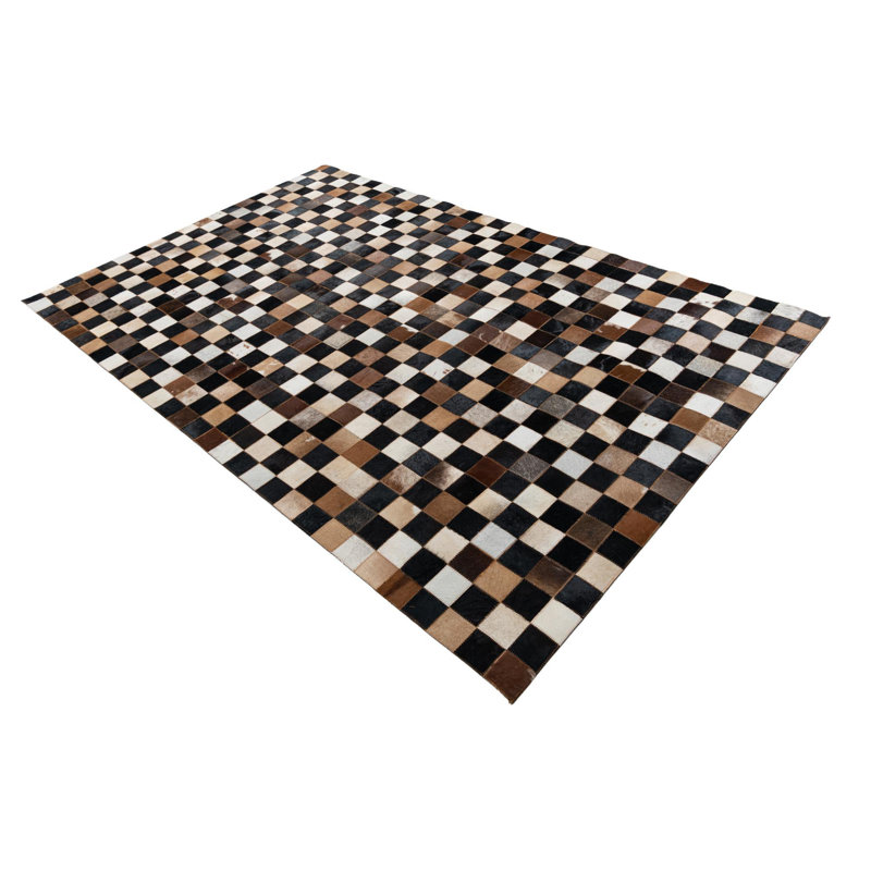 Tapis Jed