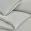 Ensemble de housse de couette en microfibre surdimensionné Pom Pom par Southshore Fine Linens-319530284-327740140