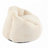 Accent Bean Bag Chair