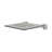 SlimLine Folding Shower Bench Seat