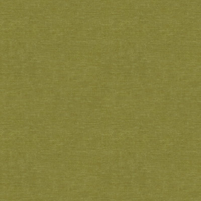 Venetian Fabric