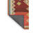 Southwestern Indoor Rug-39453762
